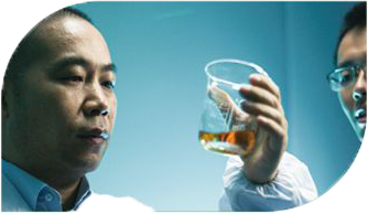 生物調(diào)控技術創(chuàng)制中心