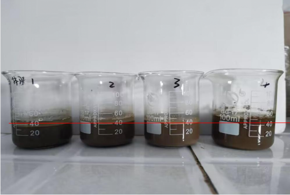 “土壤板結(jié)克星”：土壤調(diào)理劑你了解多少？